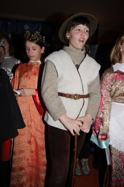 jaselka 2012 127